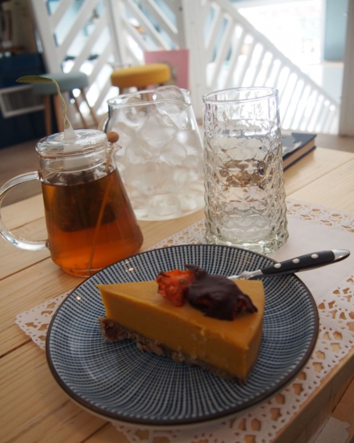 roma_catbistrot5