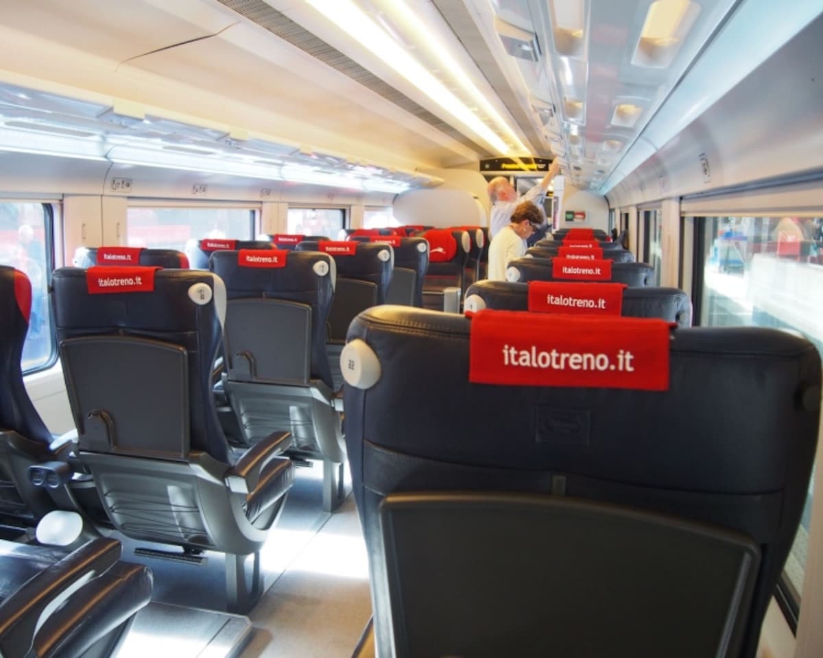 italo4