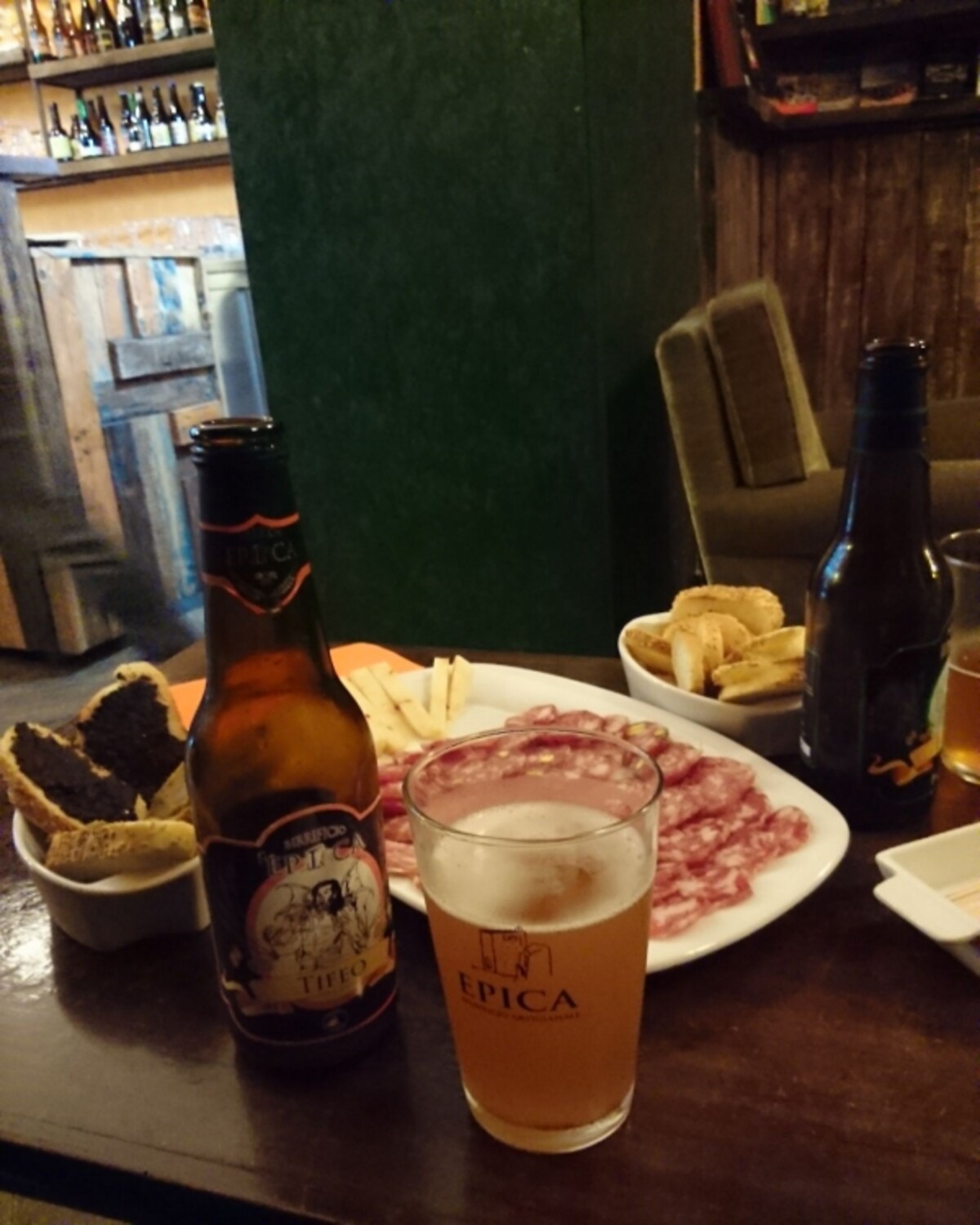 birra1
