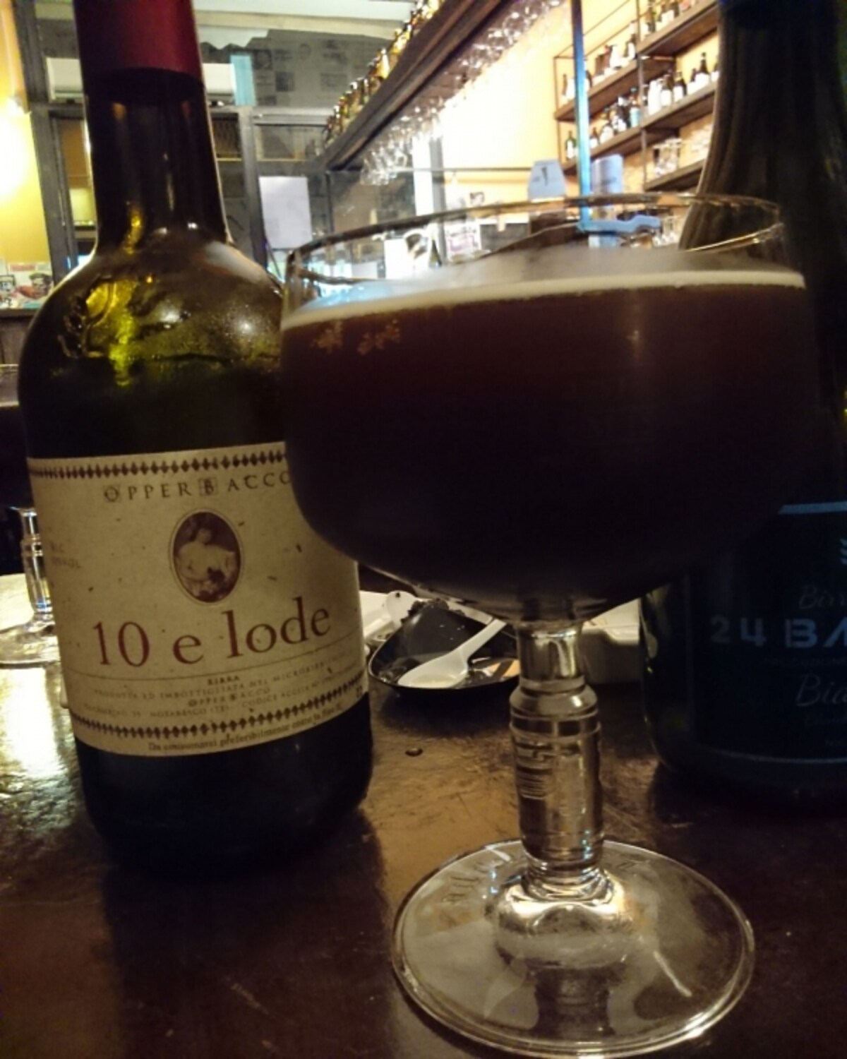birra2