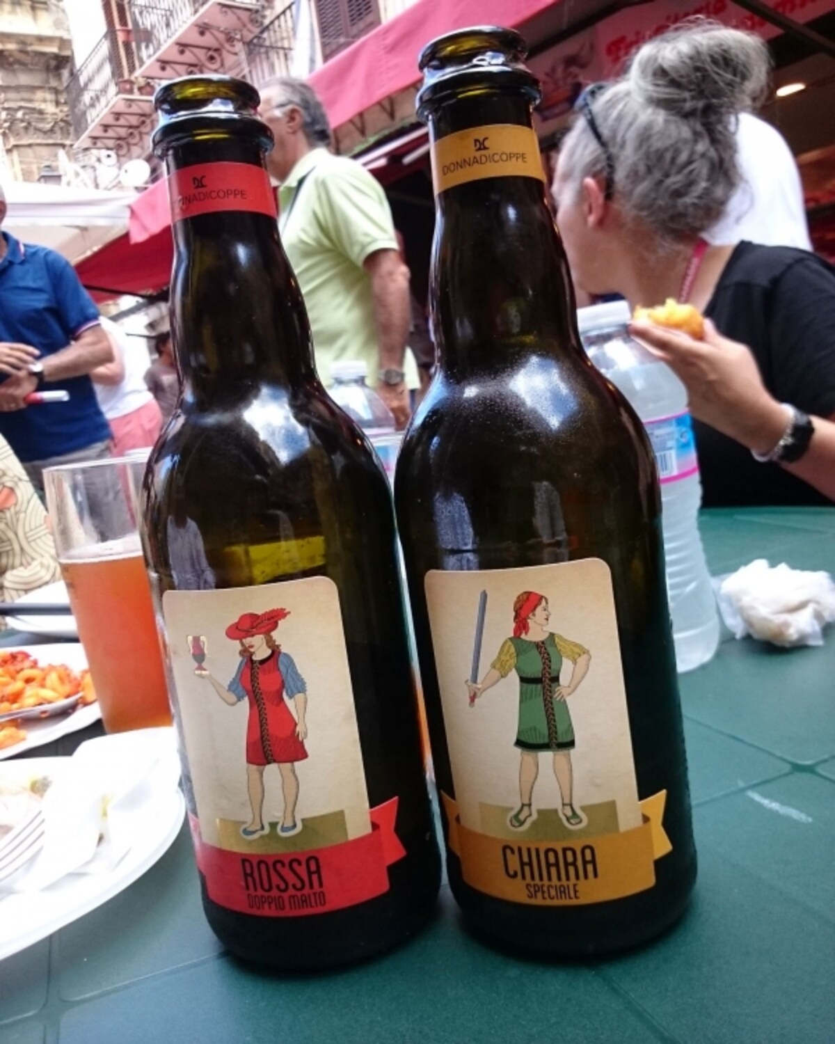 birra3