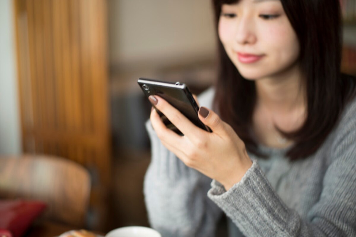 「送料無料」にしておけば、出品のときに楽