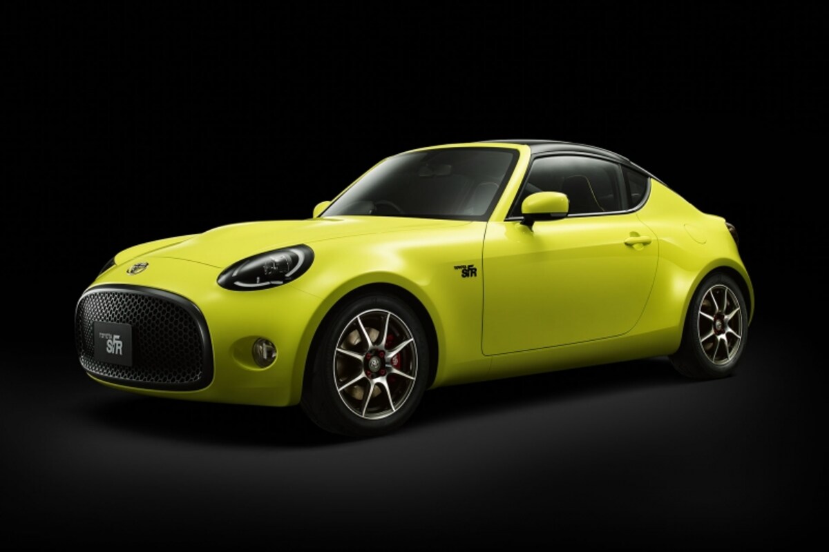 TOYOTA_S_FR
