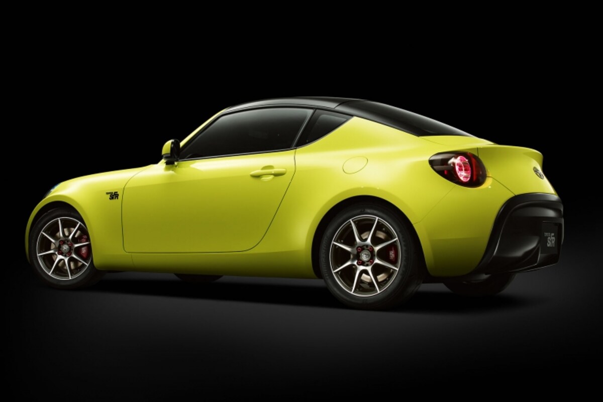 TOYOTA_S_FR
