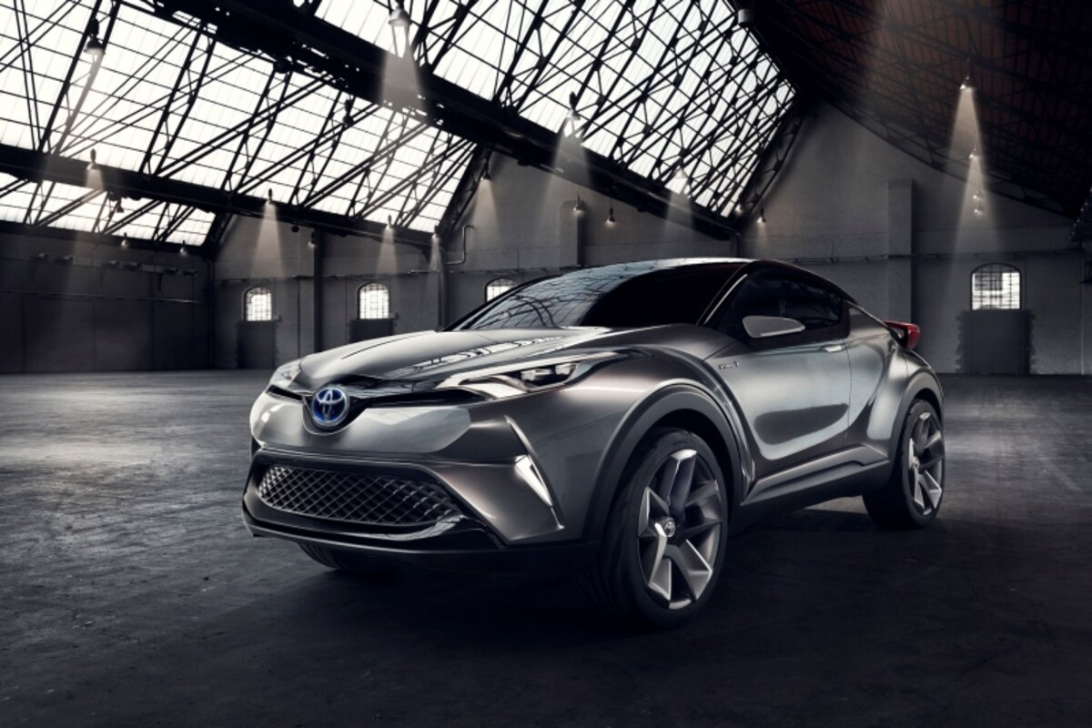 TOYOTA_C_HR_Concept