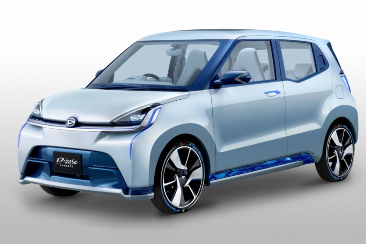 DAIHATSU_D_Base