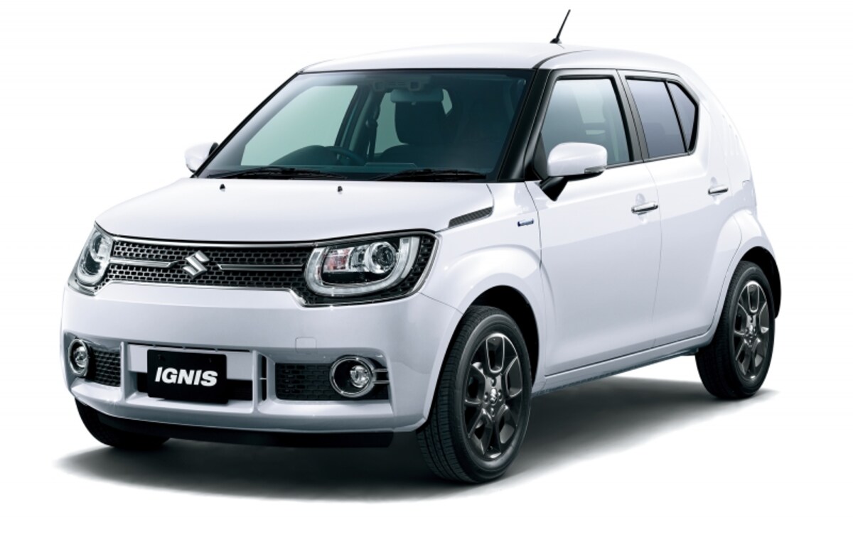 SUZUKI_IGNIS_Trail