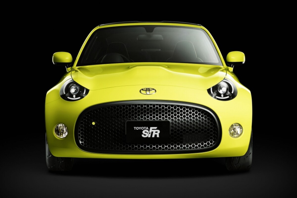 TOYOTA_S_FR