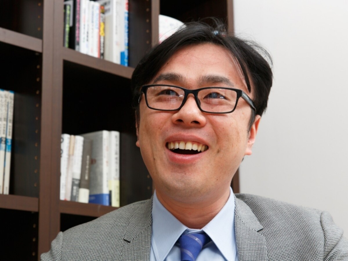親の何気ない言葉が子どもを間違えた方に導いてしまうことも。子どもがどう捉えるかを考えて伝えてあげてほしい