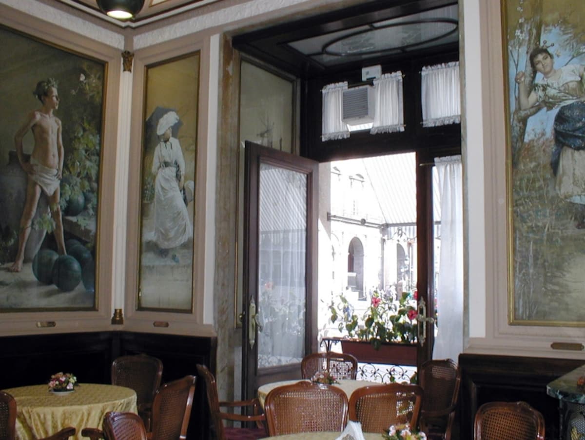 gambrinus