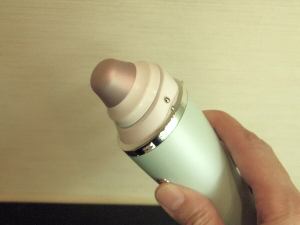 2015年・個性ある家電