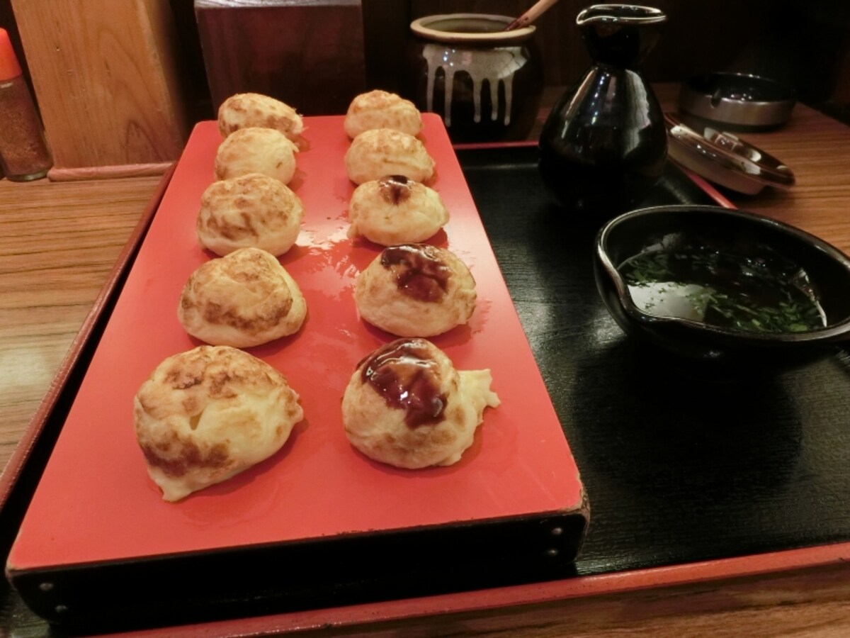 神戸食べ