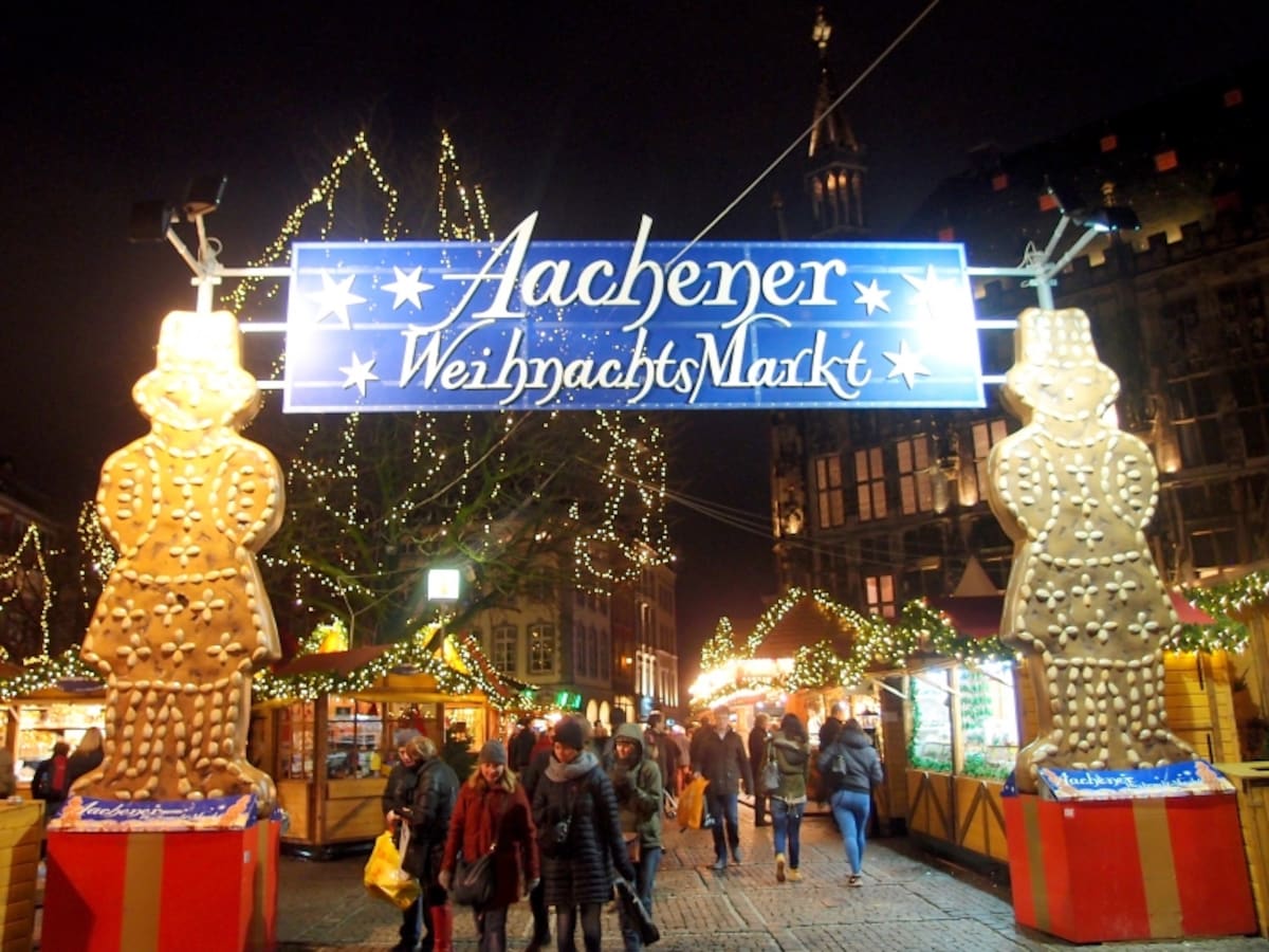 aachen2