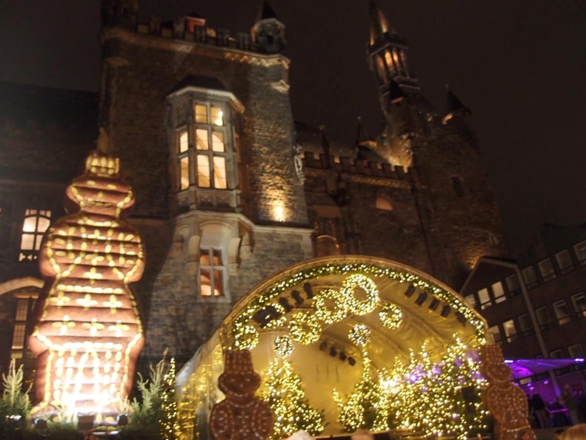 aachen3