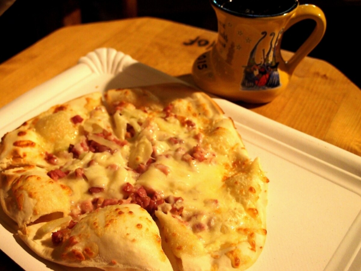 essen