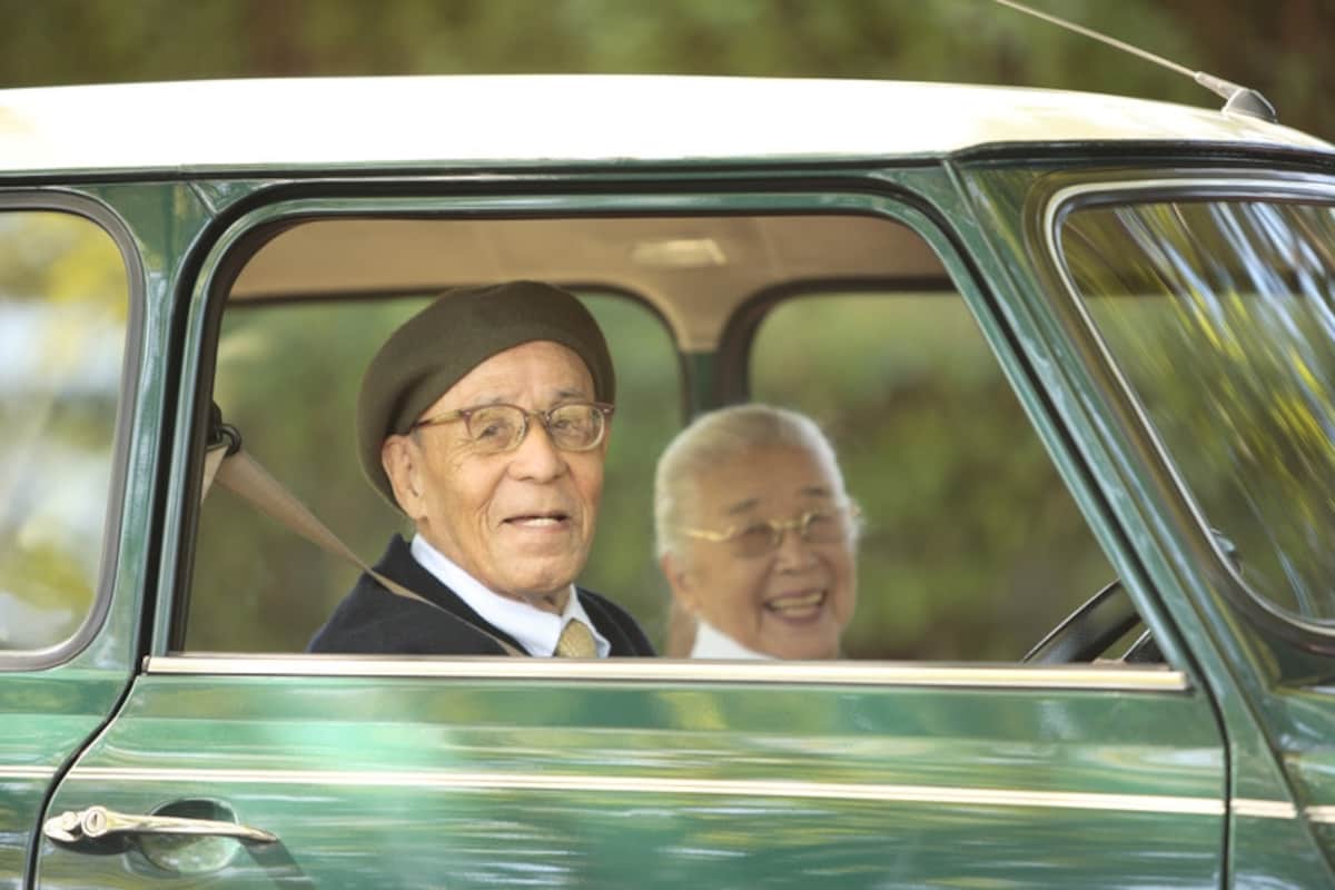 免許返納の説得方法とは？