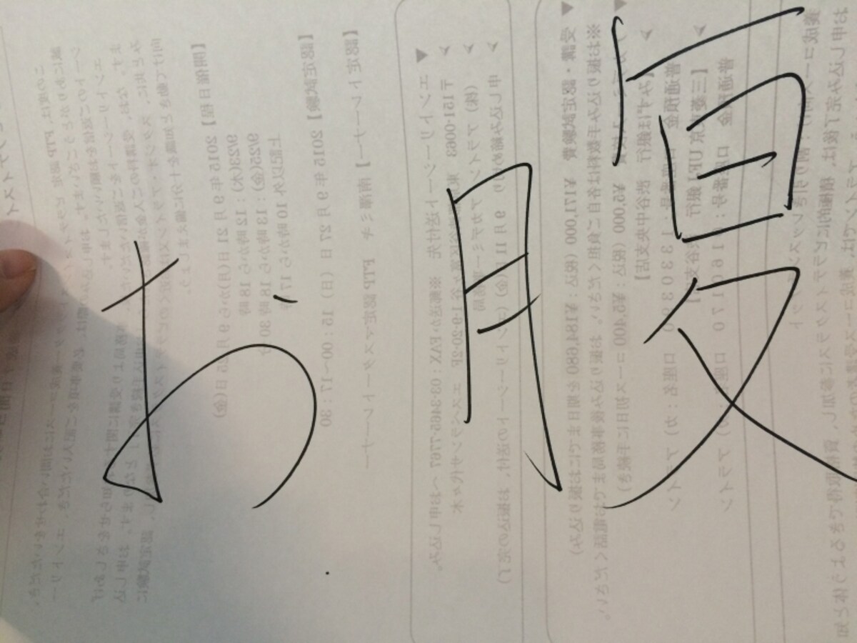 6381