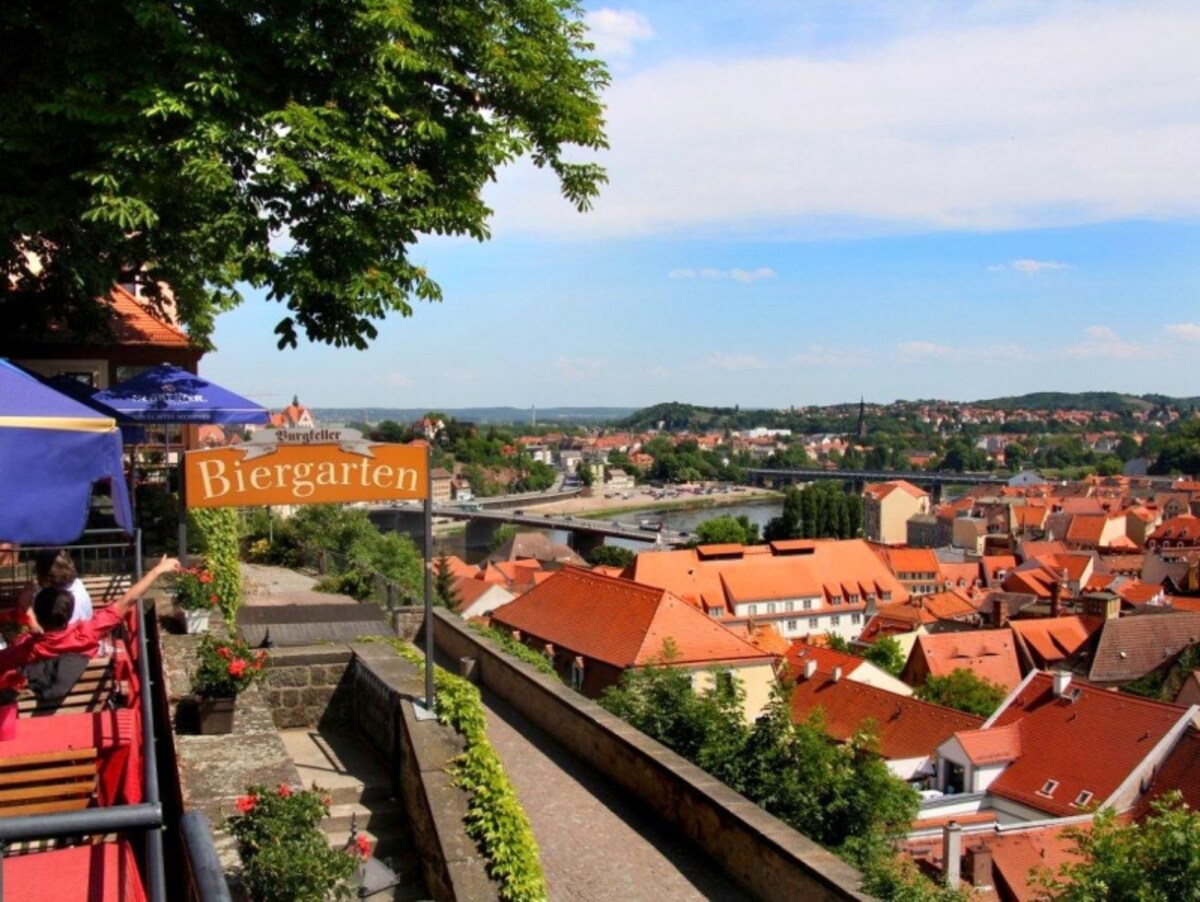 meissen5