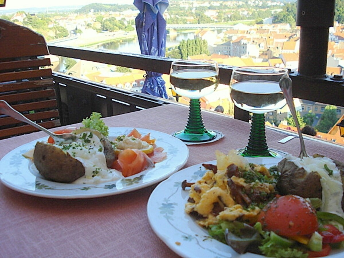 meissen2