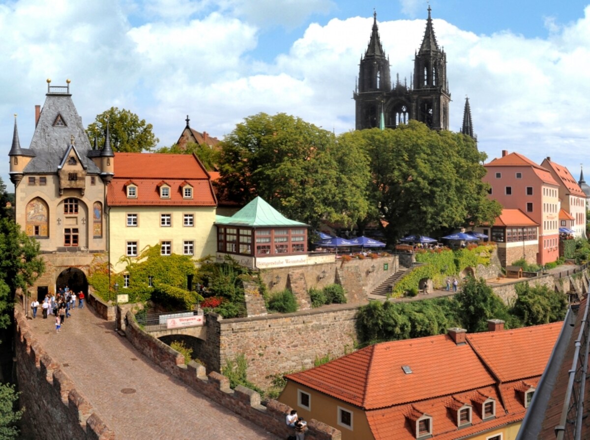 meissen6
