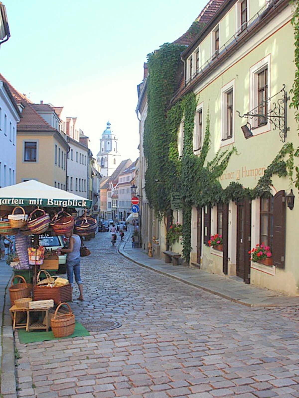 meissen4