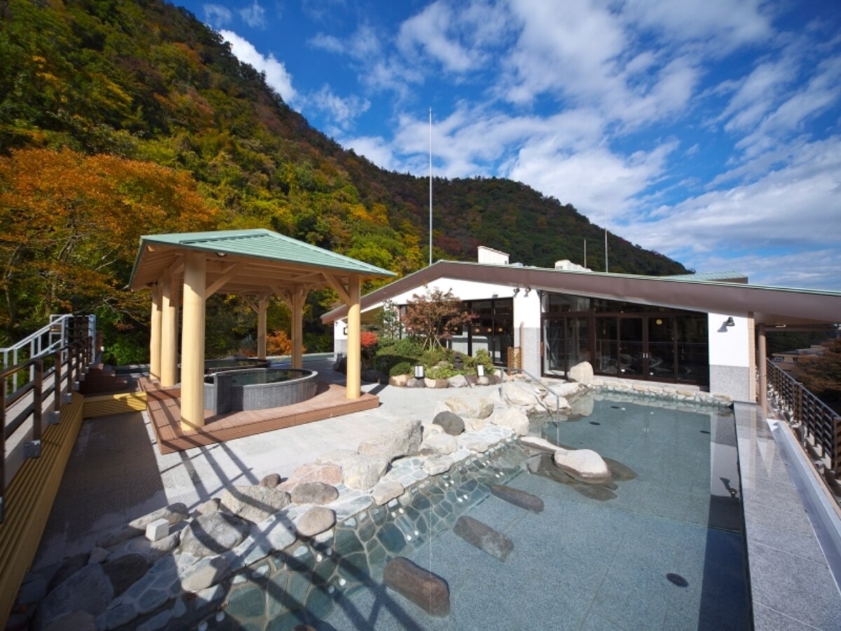hakone01