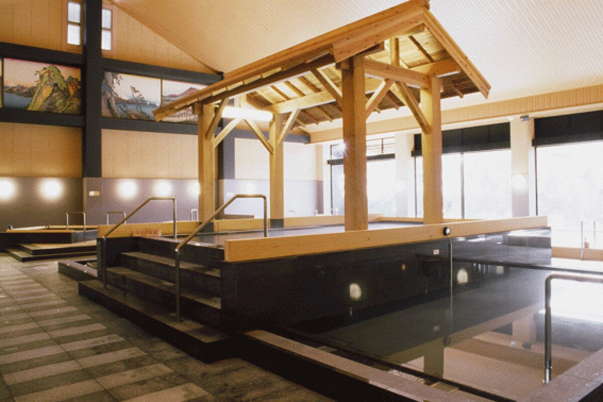odaiba02