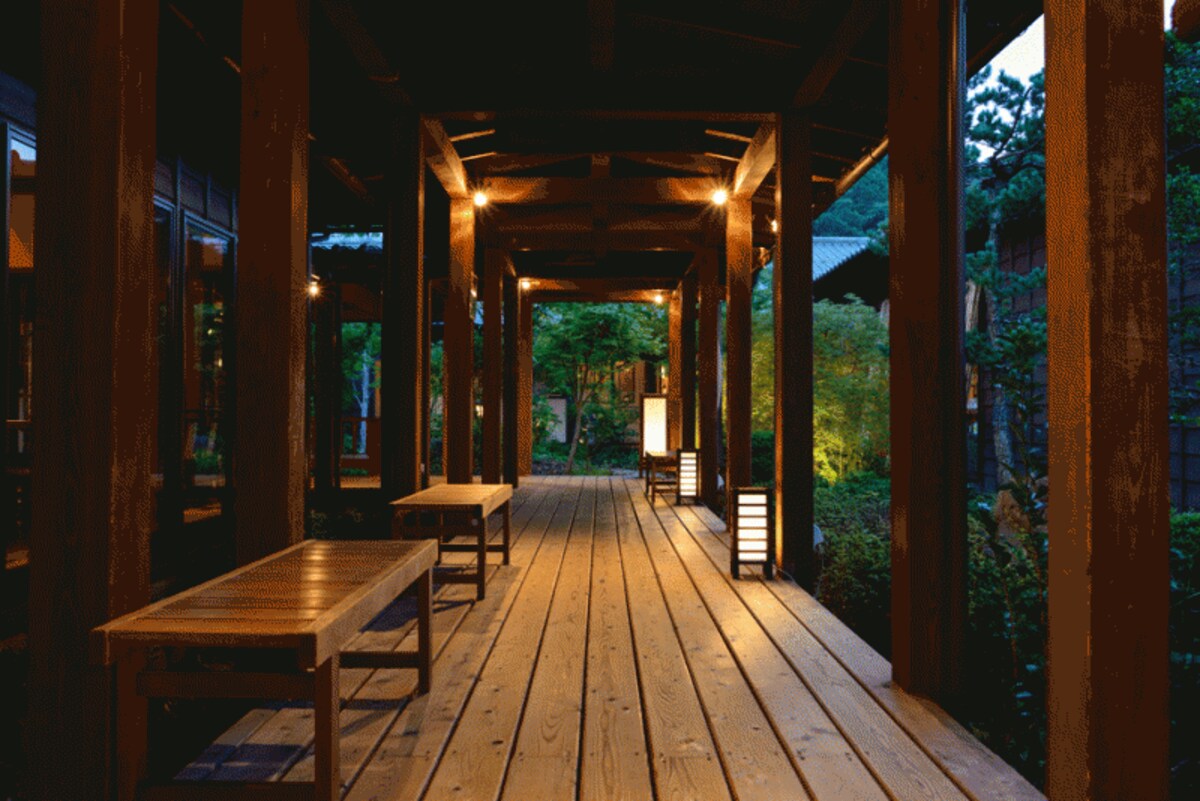 ogawa02