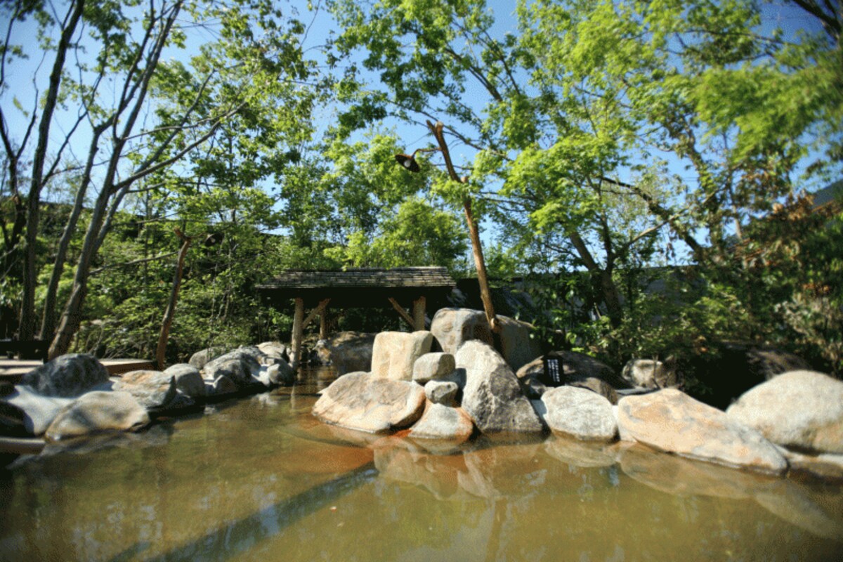 namegawa02