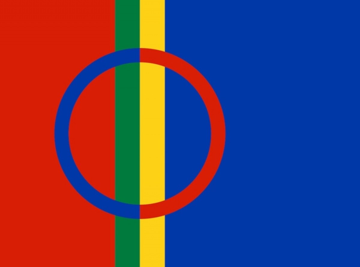 laplandflag