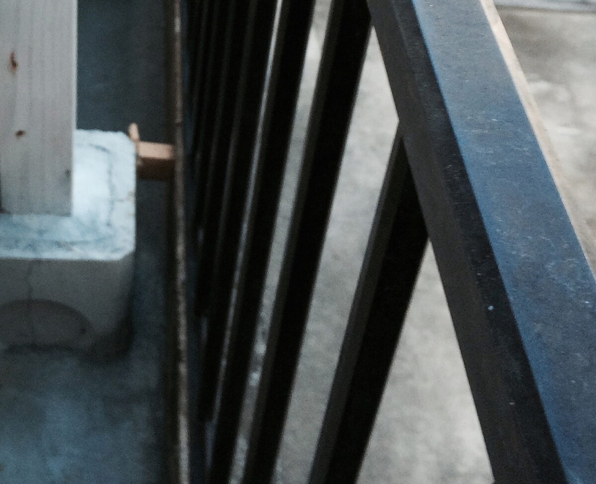 基礎