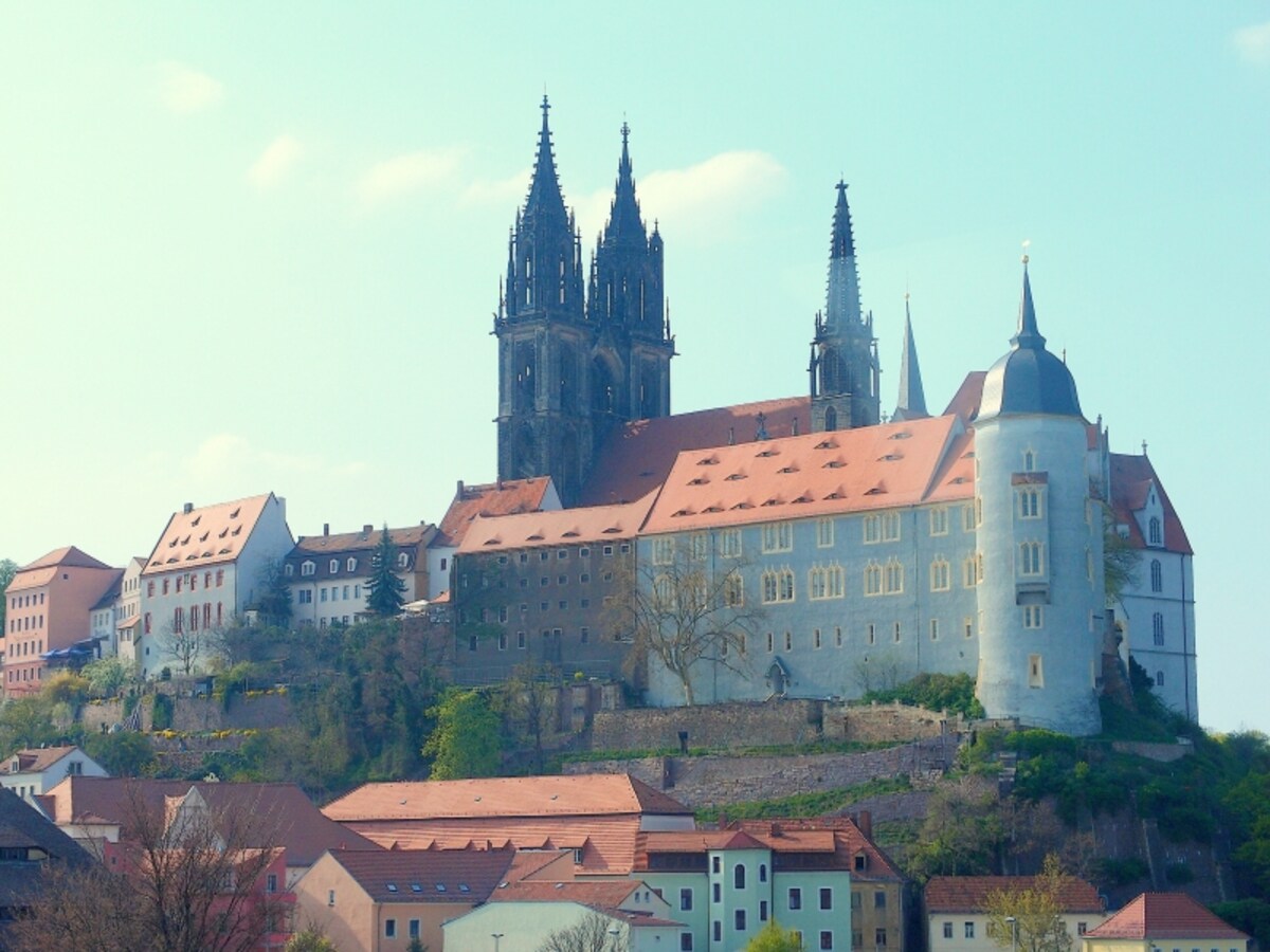 meissen8