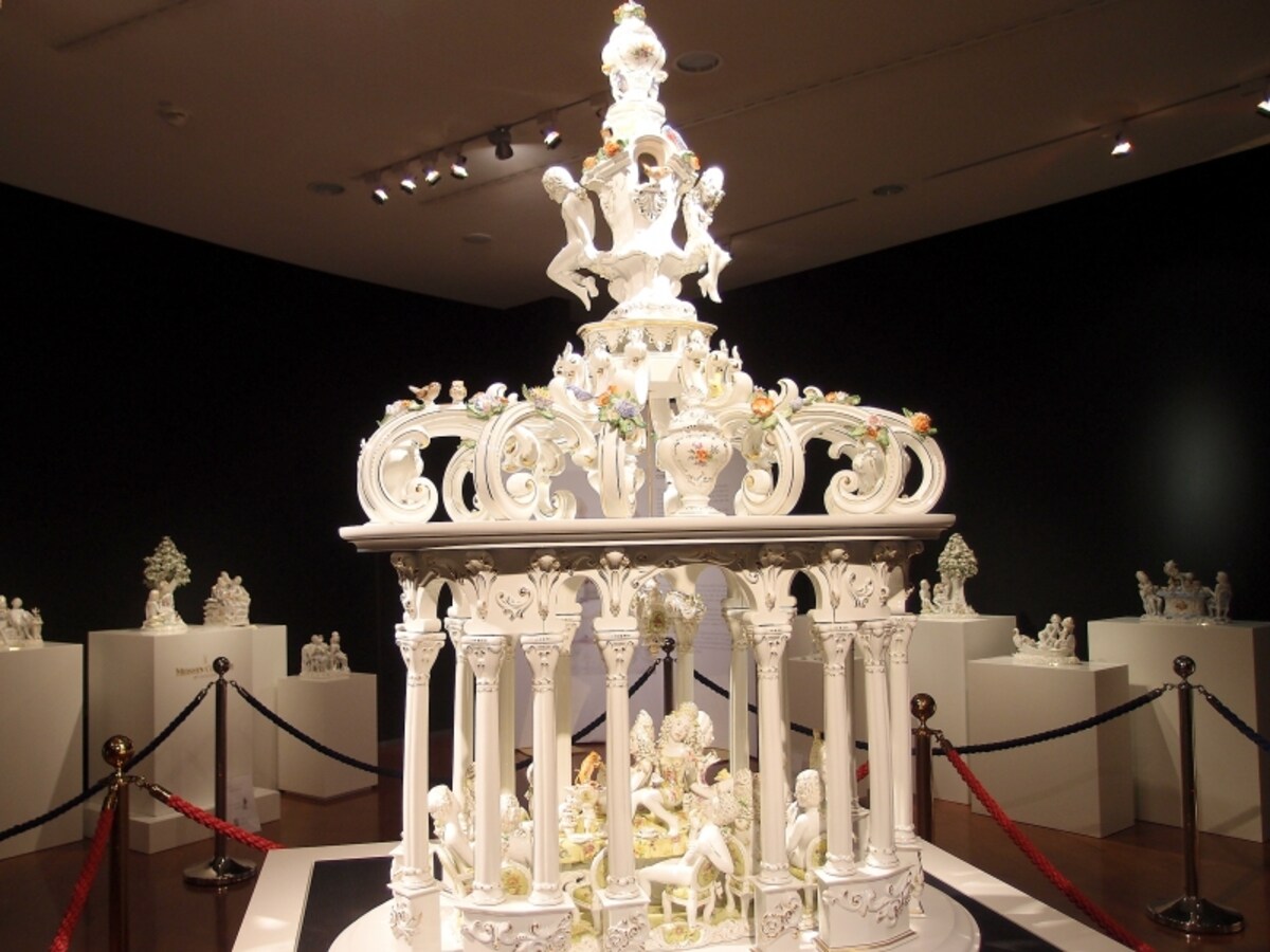meissen5
