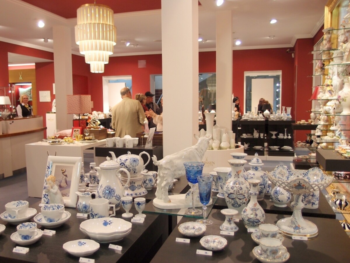 meissen9