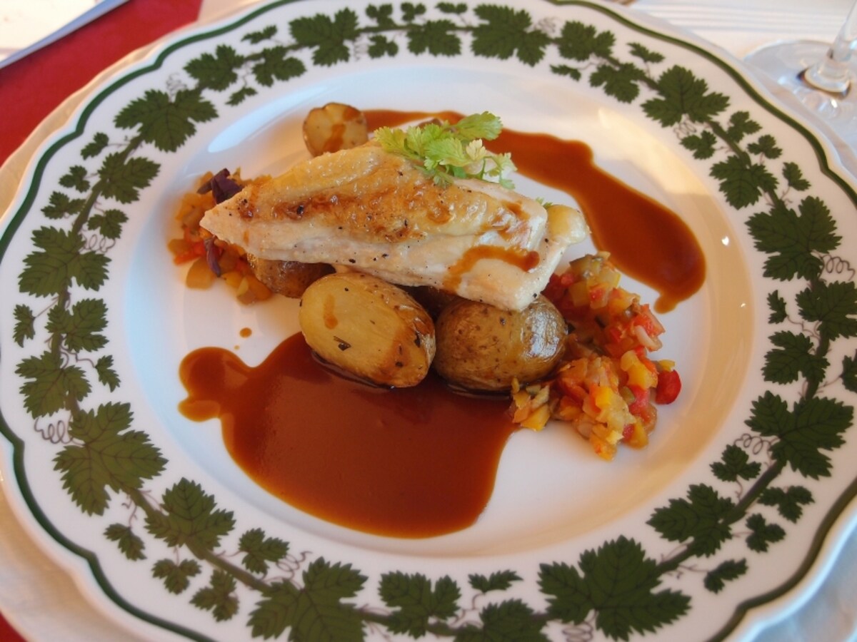 meissen11