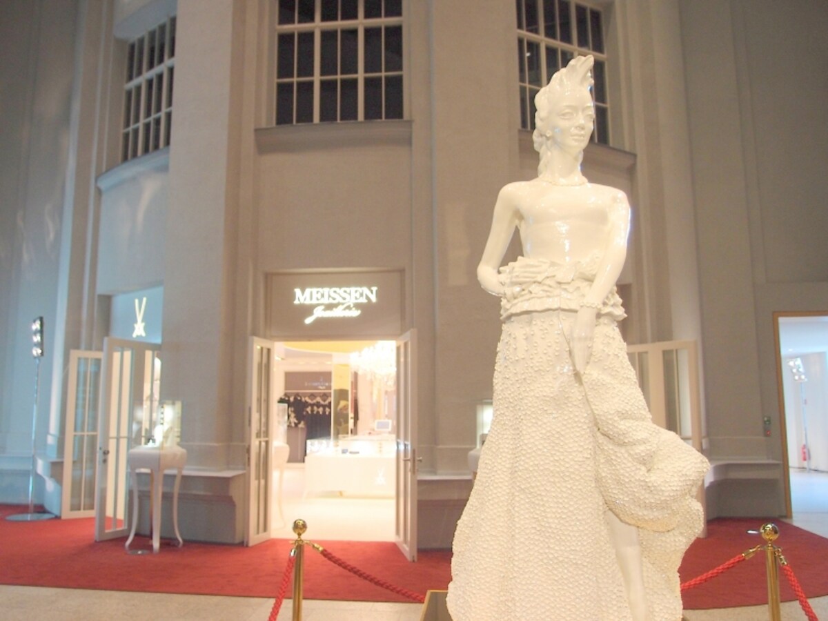 meissen2