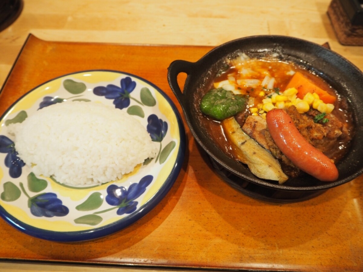 all star curry