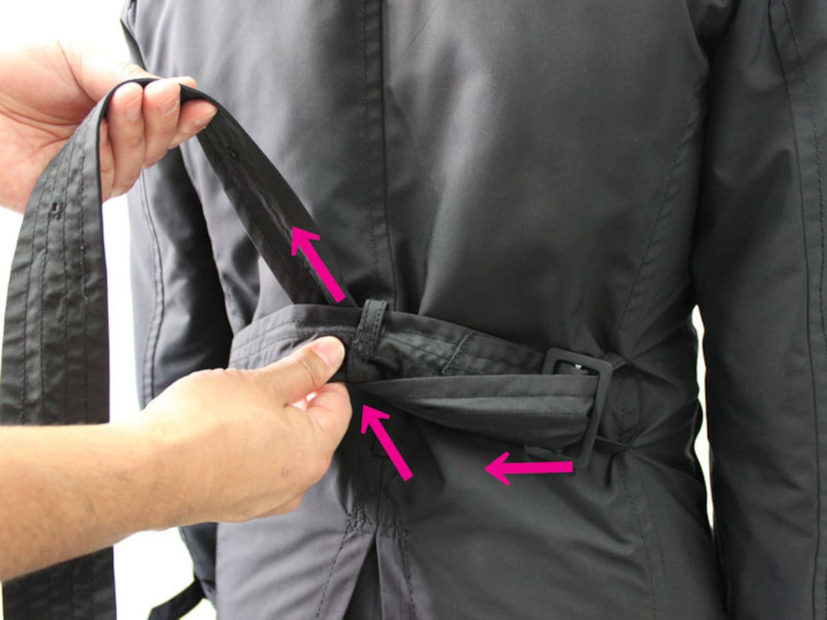トレンチコート,ベルト,メンズ,ファッション,男性,ビジネス,マナー,コート,トレンド