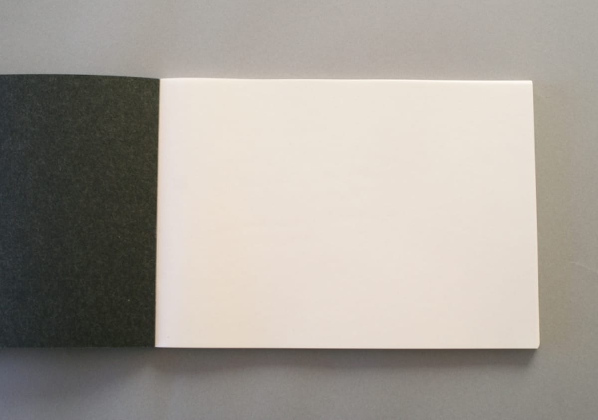 新日本カレンダー　365 notebook/Pro