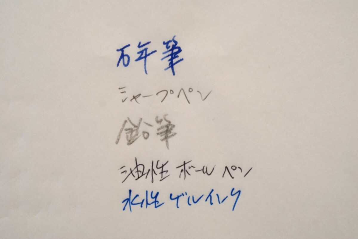 新日本カレンダー　365 notebook/Pro