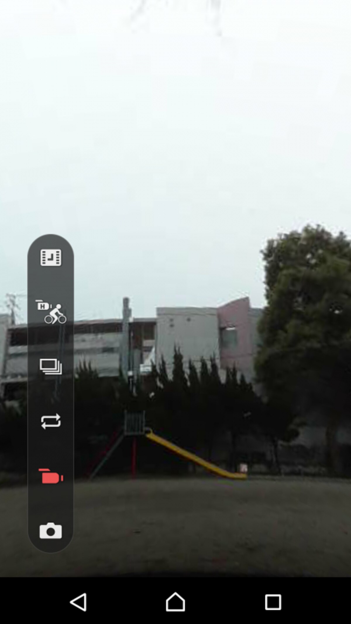 サブカット