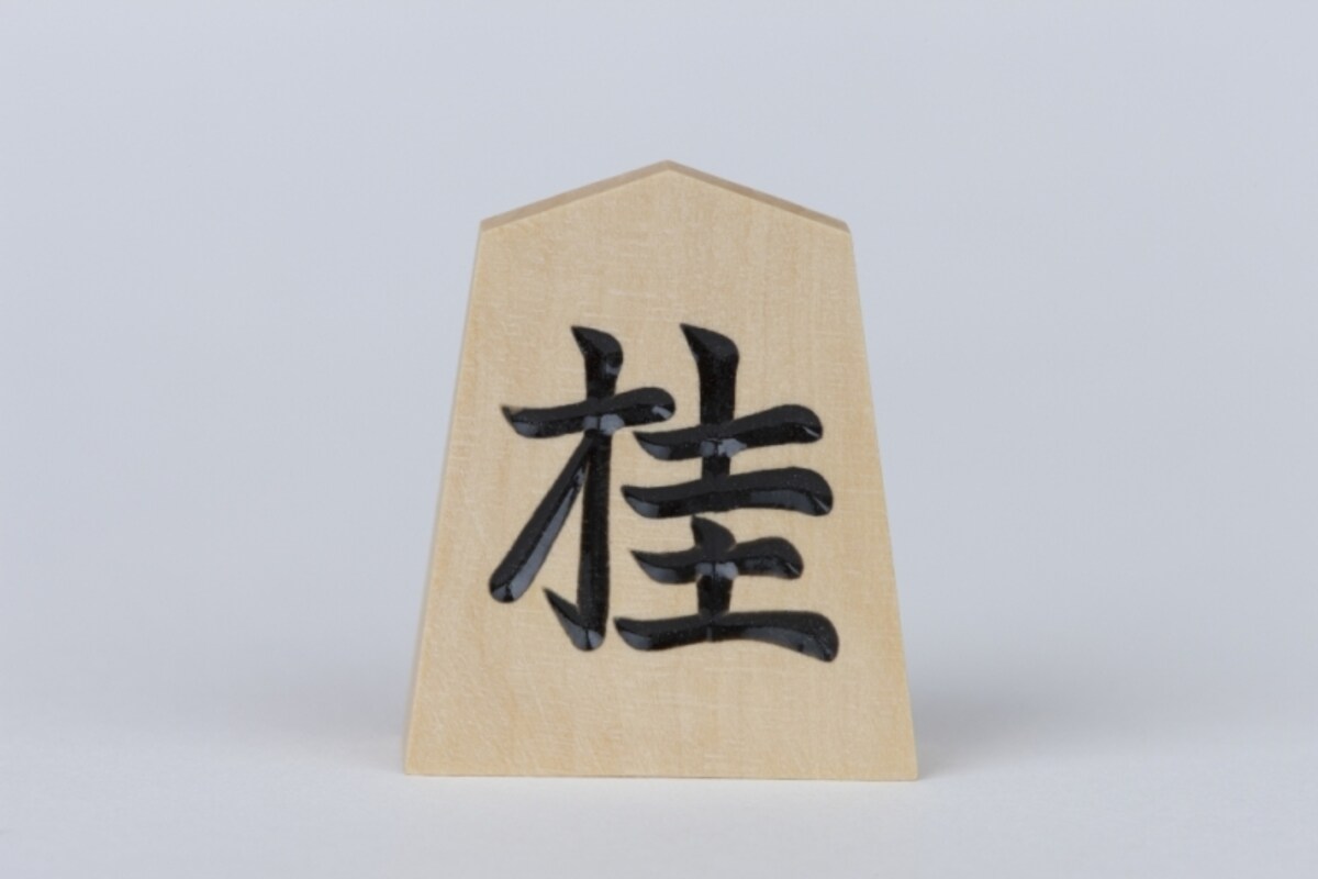 桂・桂・ケケケの桂～/イメージ