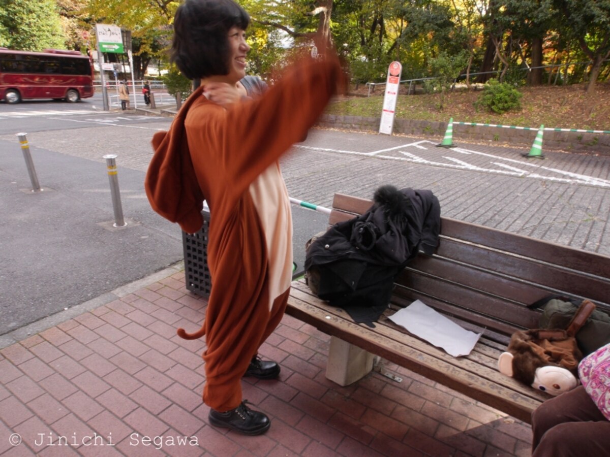 年賀状