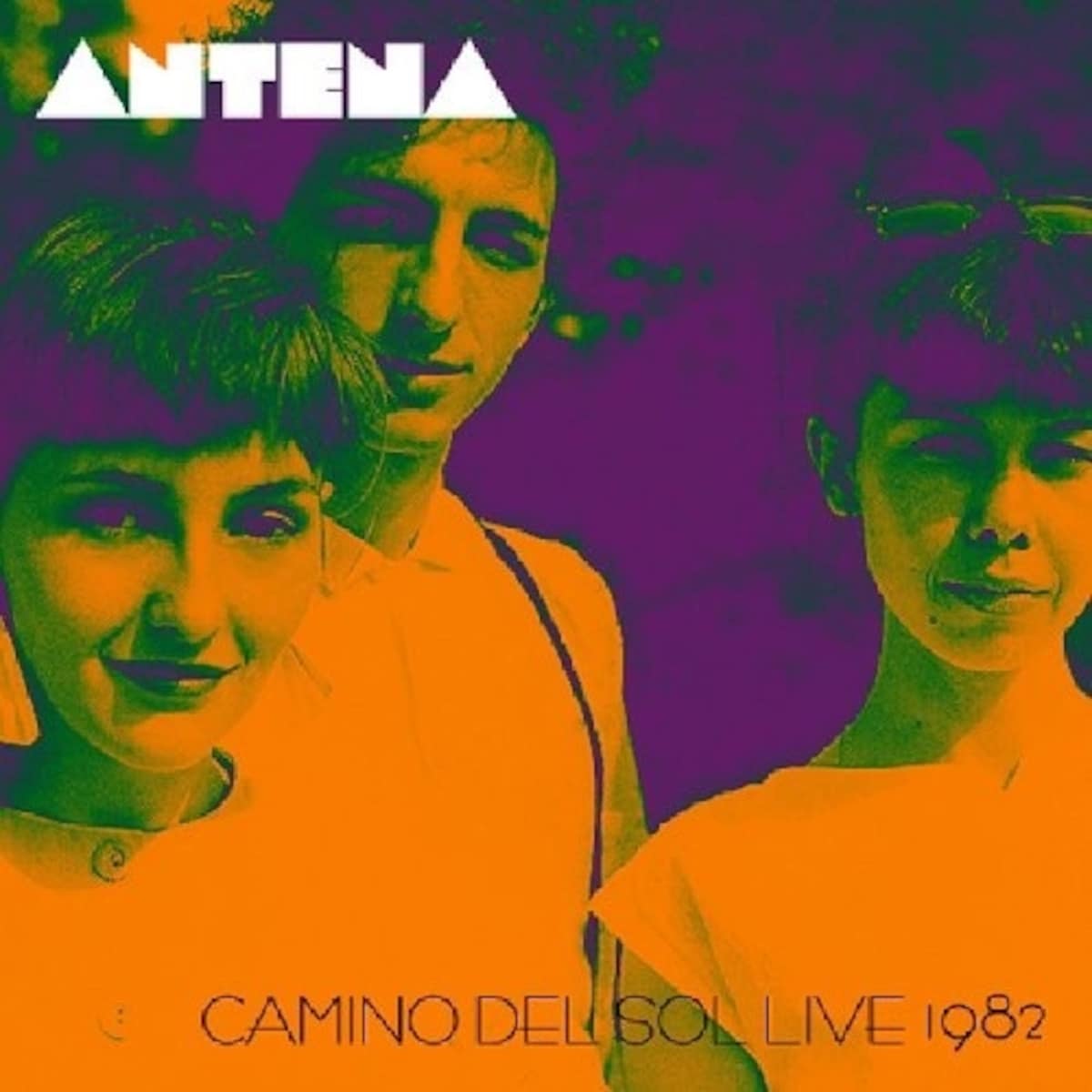caminodelsollive1982