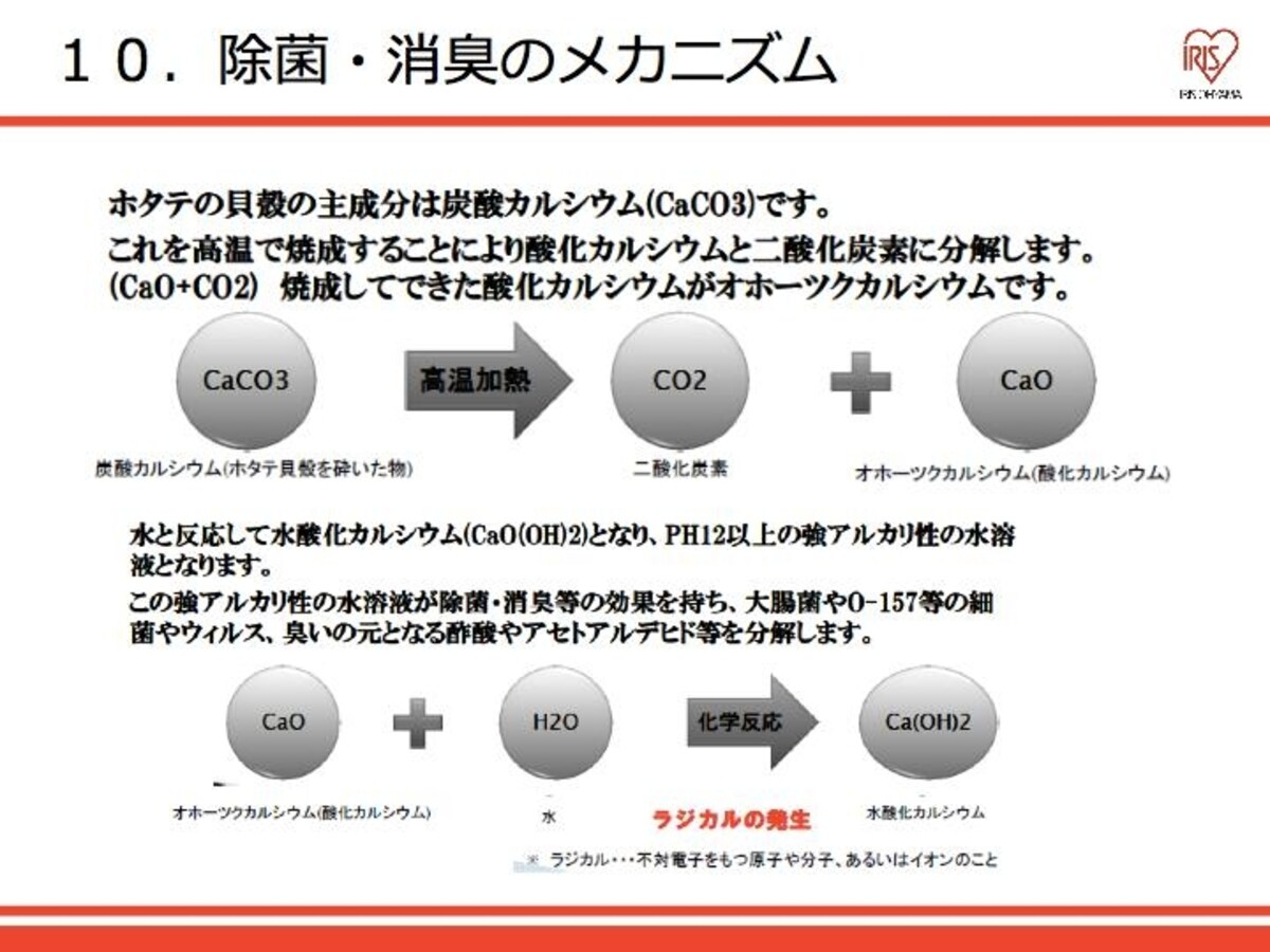 資料