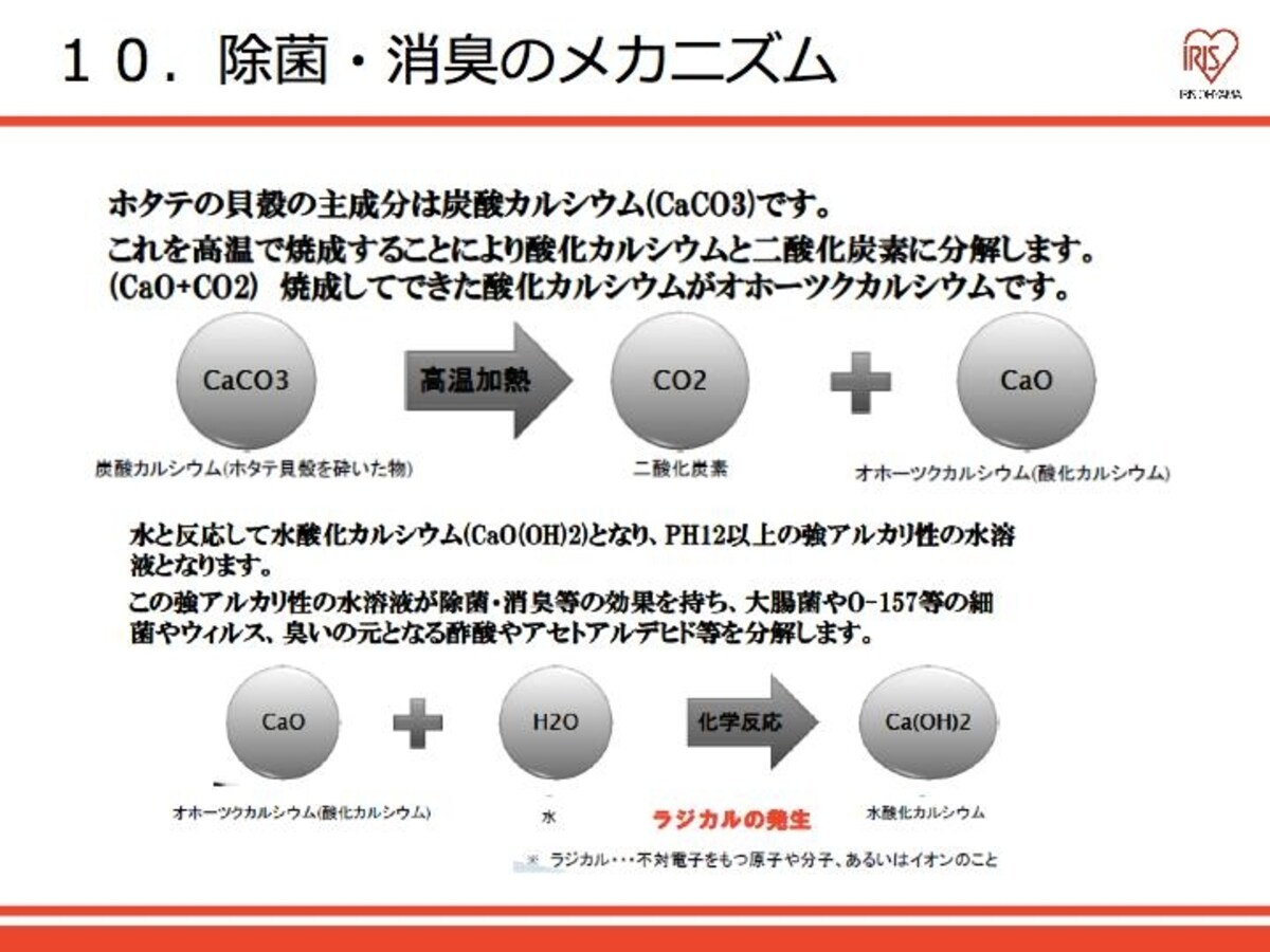 資料
