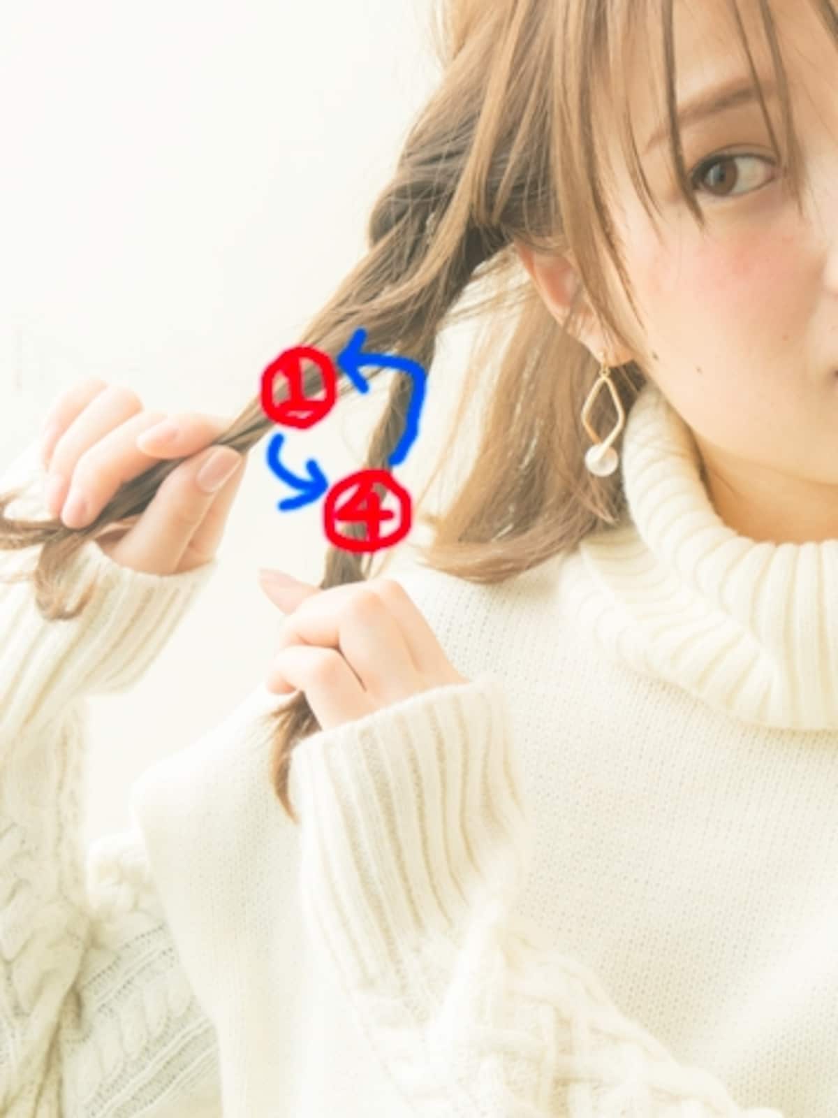 5,と同じように