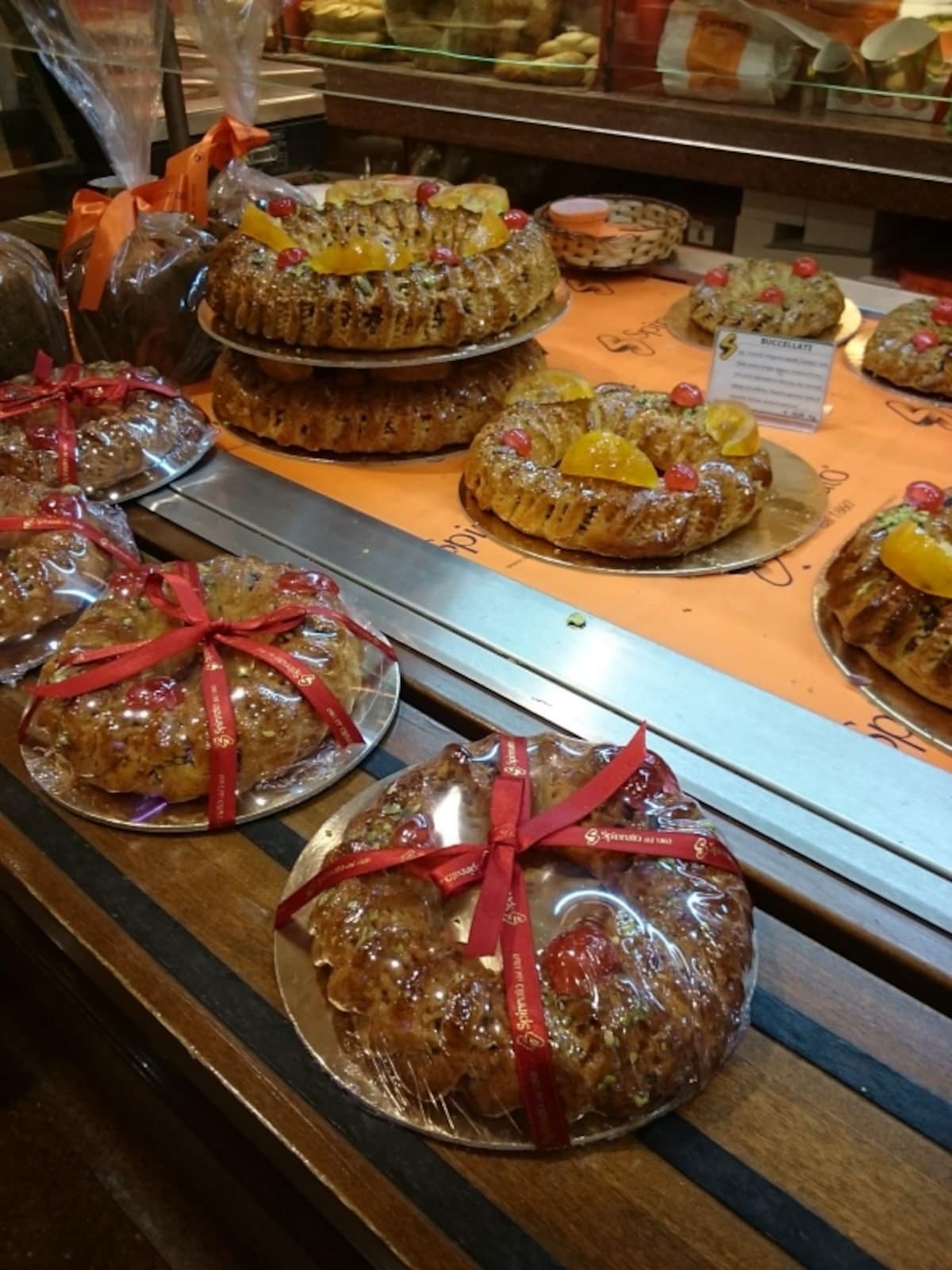 buccellato1
