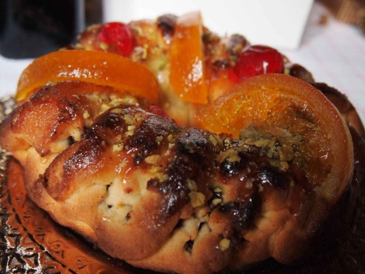 buccellato2