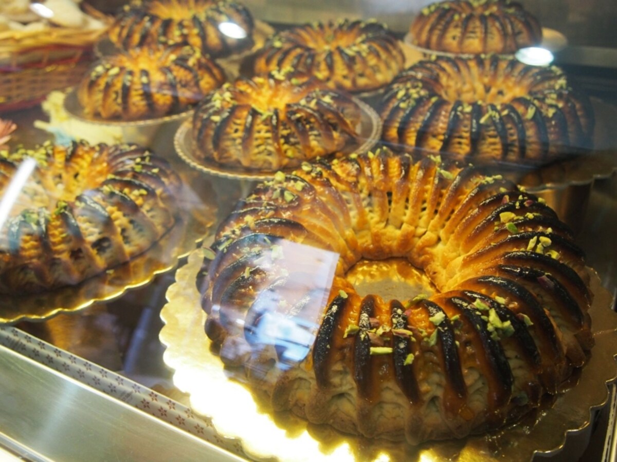 buccellato3